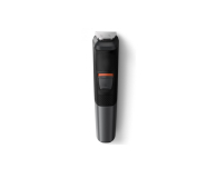 Philips MG5720/15 Multigroom Series 5000 - 383469 - zdjęcie 2